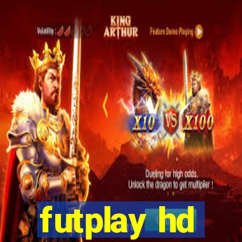 futplay hd